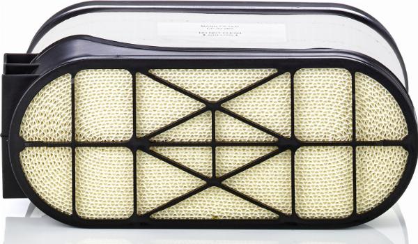 Mann-Filter CP33280