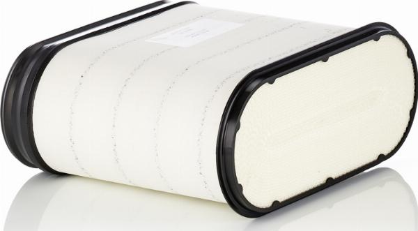 Mann-Filter CP33530