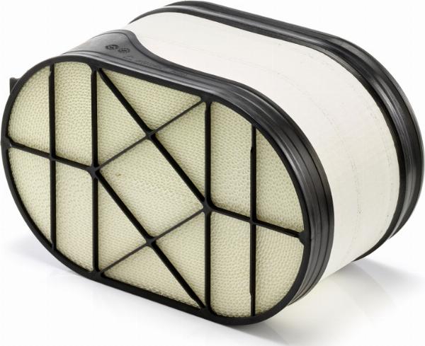 Mann-Filter CP 34 360 - MANN-FILTER