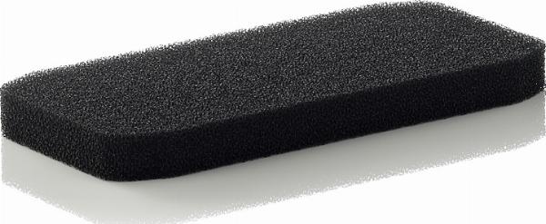 Mann-Filter CU2303
