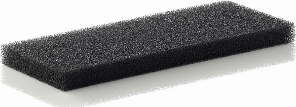 Mann-Filter CU3001
