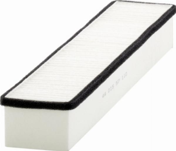Mann-Filter CU4330 - Auto Part