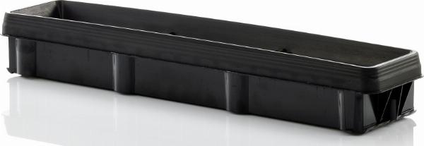 Mann-Filter CU59161