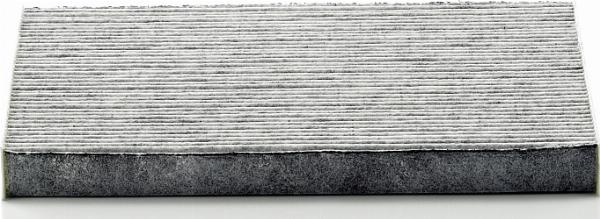Mann-Filter CUK2035