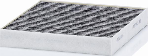 Mann-Filter CUK2232/1