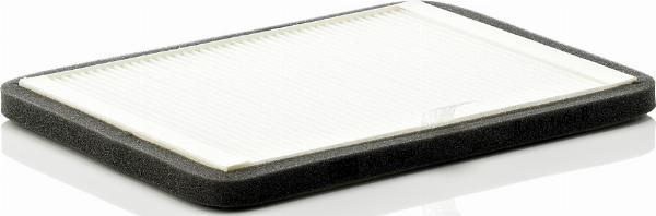 Mann-Filter CUK2424