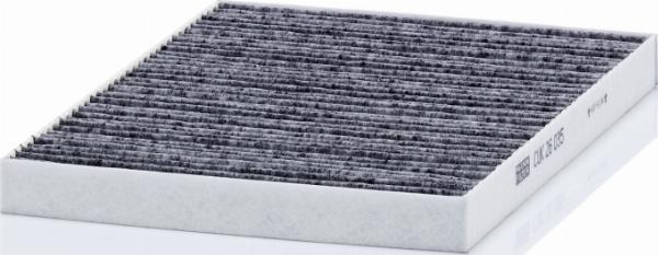 Mann-Filter CUK26035