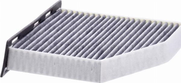 Mann-Filter CUK2939/1 - Auto Part
