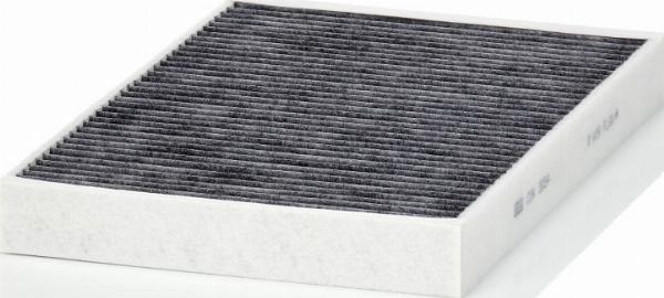 Mann-Filter CUK3054 - Auto Part