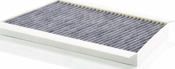 Mann-Filter CUK3461