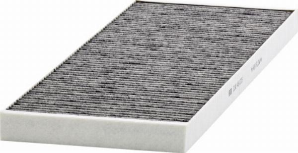 Mann-Filter CUK46025