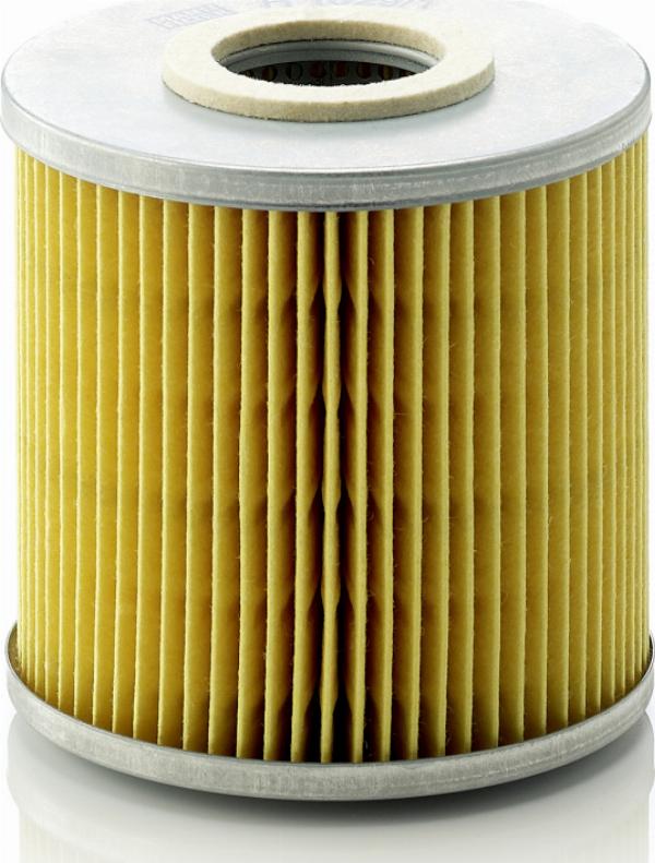Mann-Filter H1029/1N