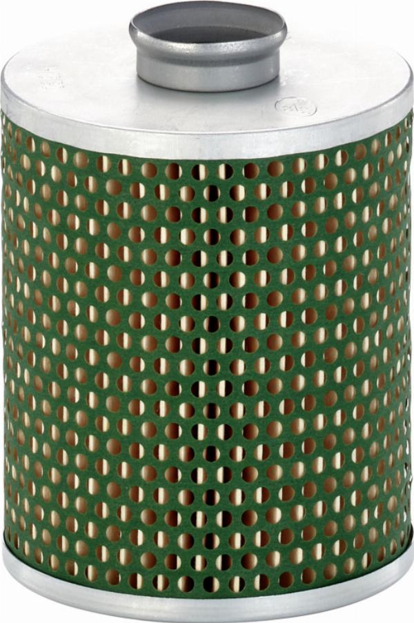 Mann-Filter H1032 - Auto Part