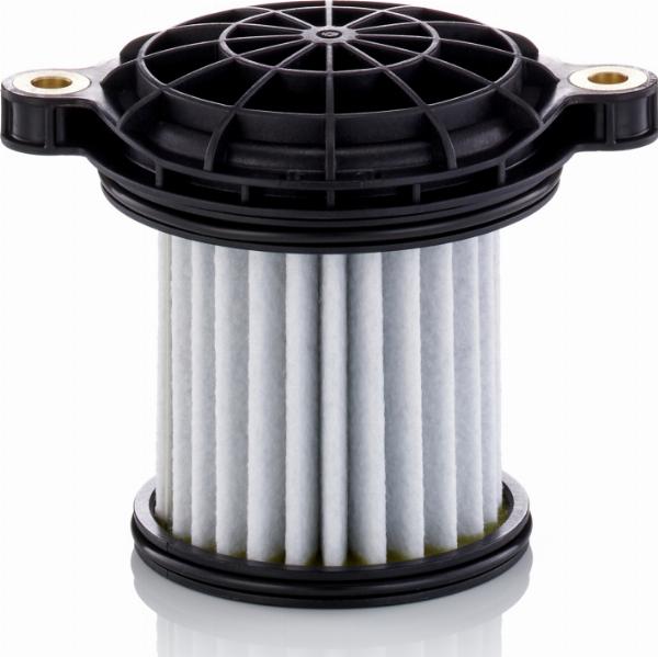 Mann-Filter H11002 - Auto Part