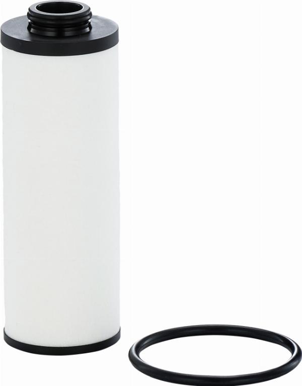 Mann-Filter H4008Z