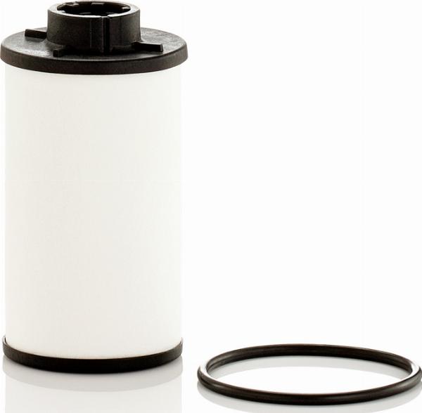 Mann-Filter H6003Z