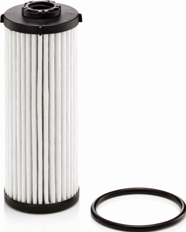 Mann-Filter H6005Z