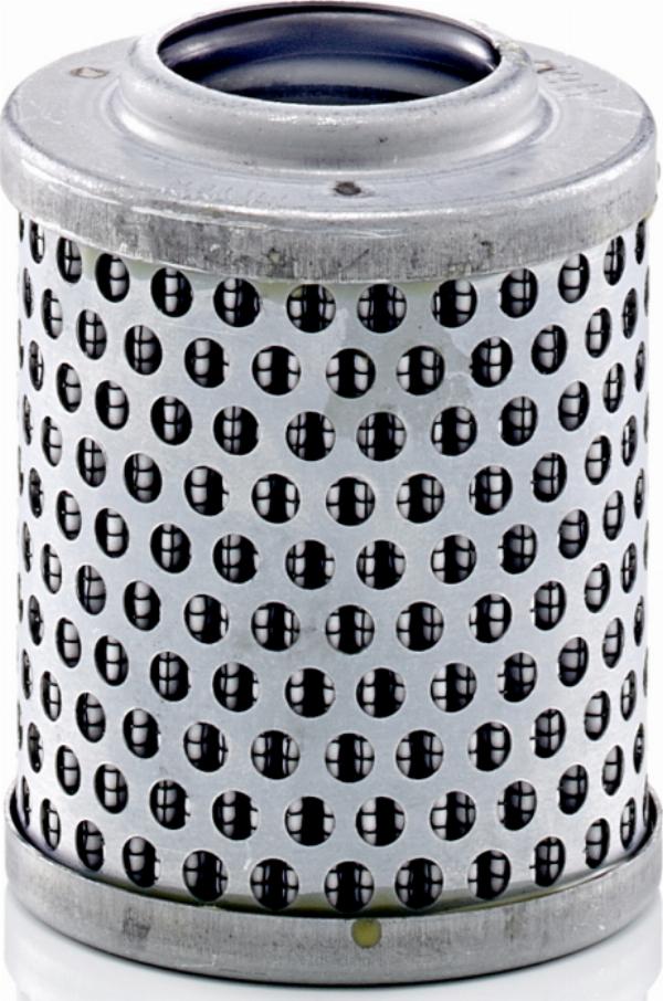 Mann-Filter H61 - Auto Part