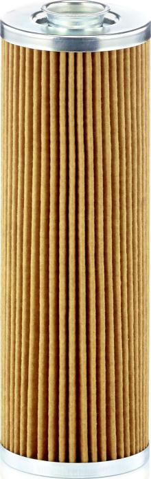 Mann-Filter H7006X