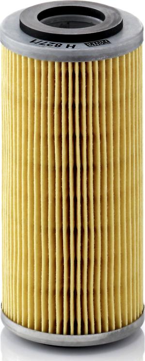 Mann-Filter H827/1N