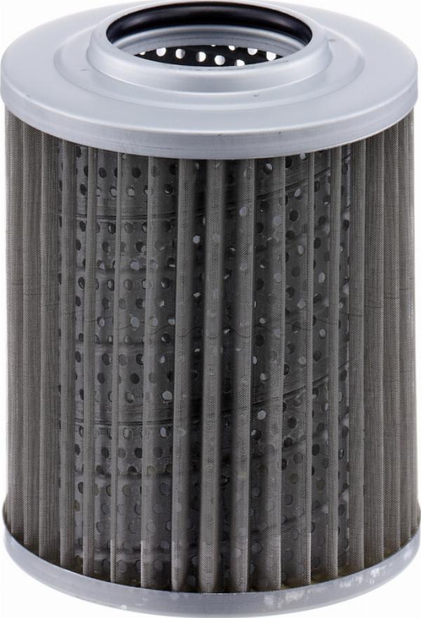 Mann-Filter HD12001