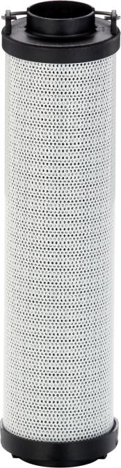 Mann-Filter HD 419/1 - Auto Part