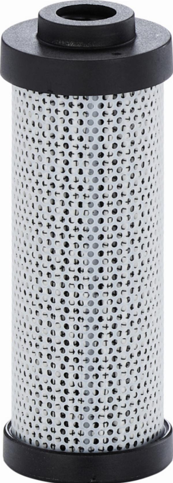 Mann-Filter HD45/3 - Auto Part