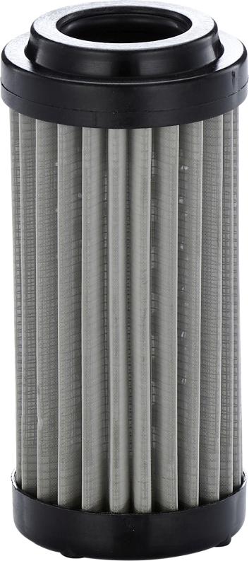 Mann-Filter HD45/5 - Auto Part