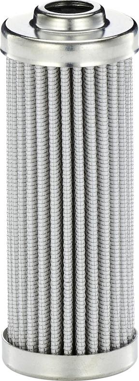Mann-Filter HD45 - Auto Part
