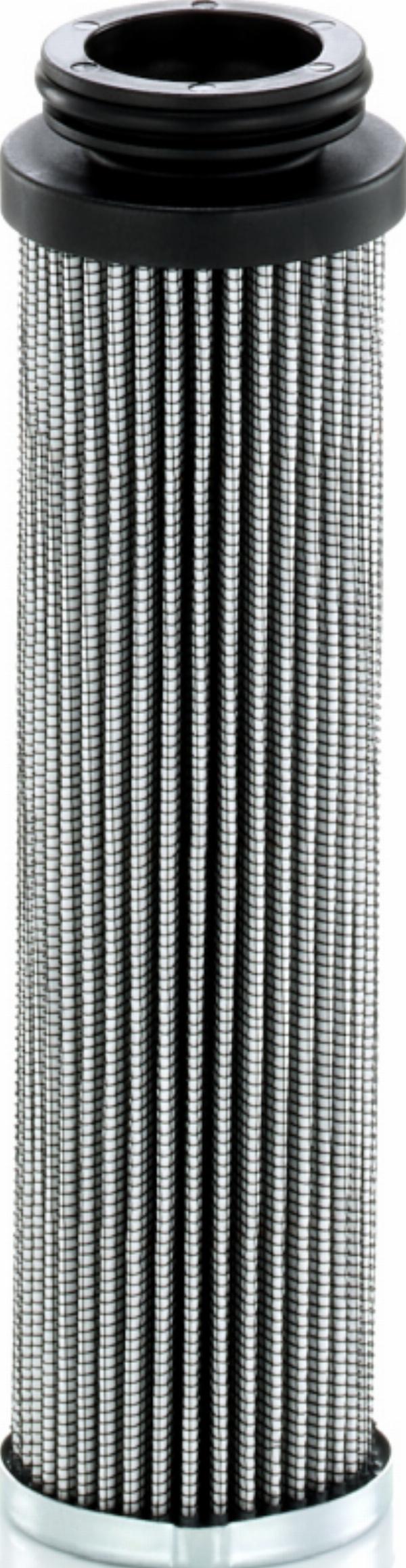 Mann-Filter HD50001