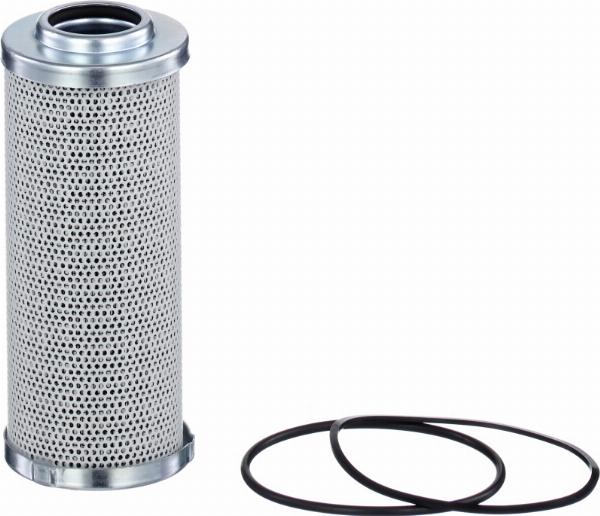 Mann-Filter HD509/2X - Auto Part
