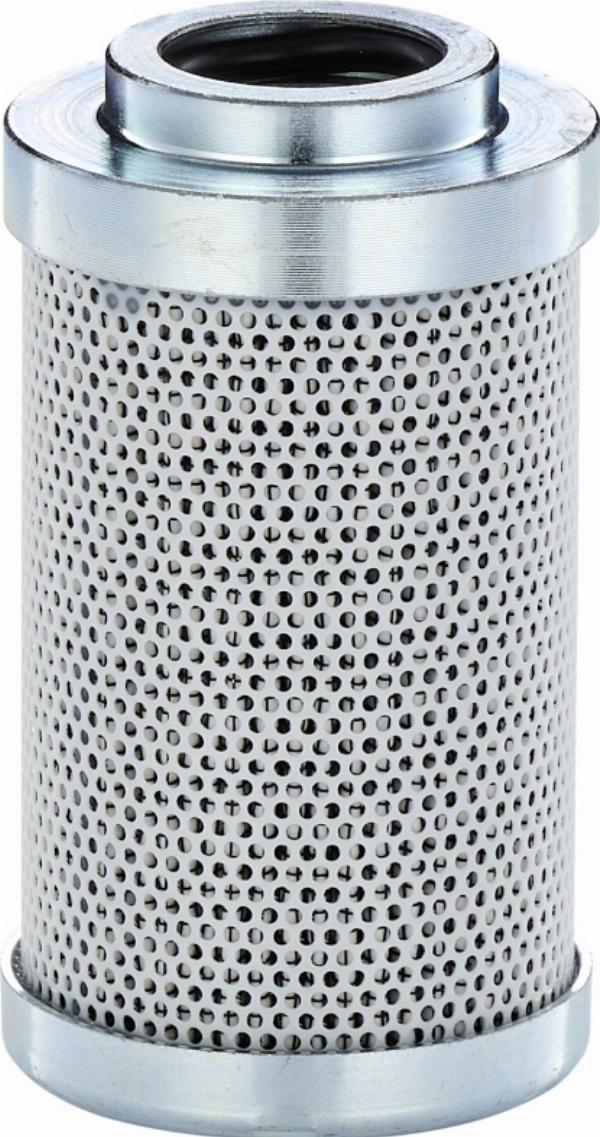 Mann-Filter HD56/2