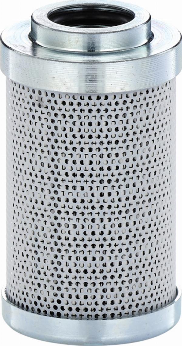 Mann-Filter HD56