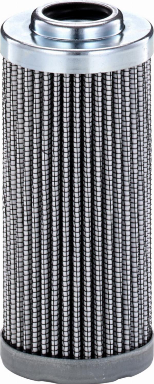 Mann-Filter HD57/18