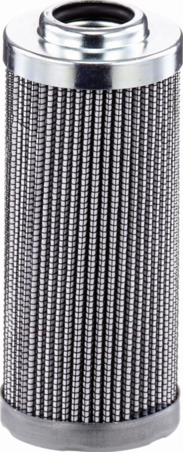 Mann-Filter HD 57/4