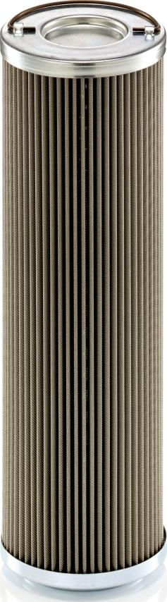 Mann-Filter HD70020