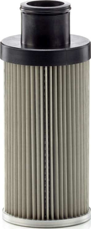Mann-Filter HD 730 X - MANN-FILTER