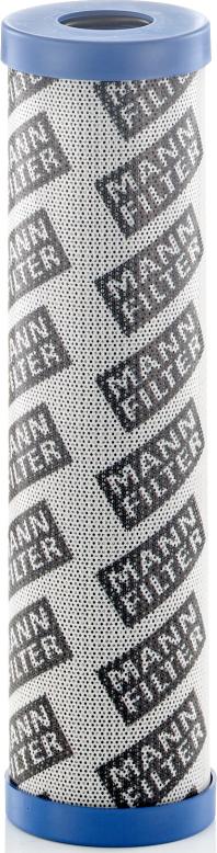 Mann-Filter HD9003 - Auto Part