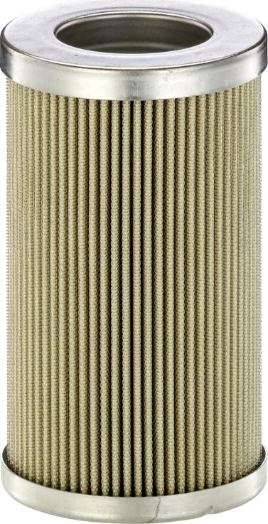 Mann-Filter HD929/5 - Auto Part