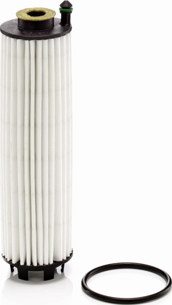 Mann-Filter HU6033Z