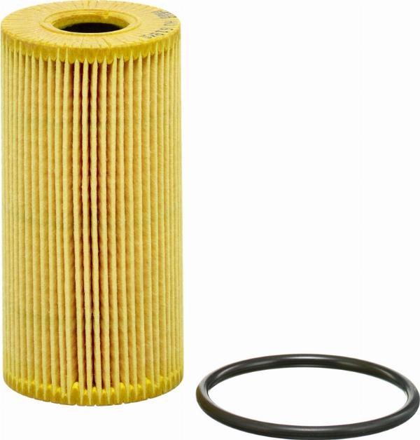 Mann-Filter HU618/1Y