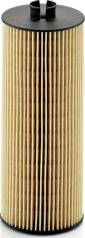Mann-Filter HU945/3X