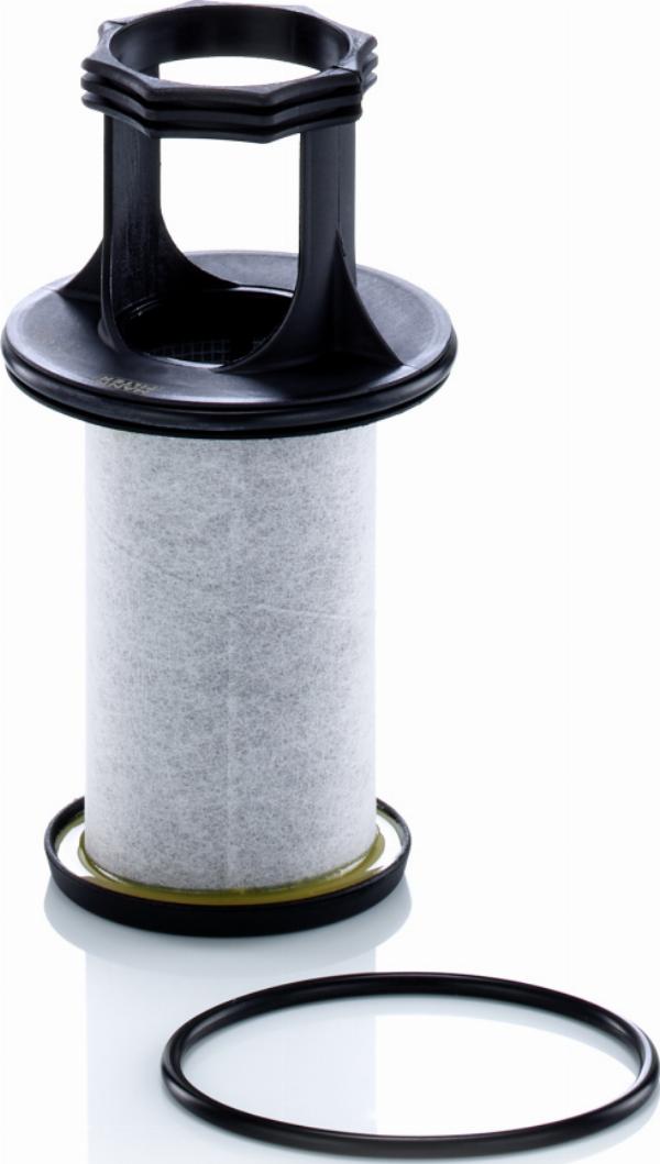 Mann-Filter LC5001X