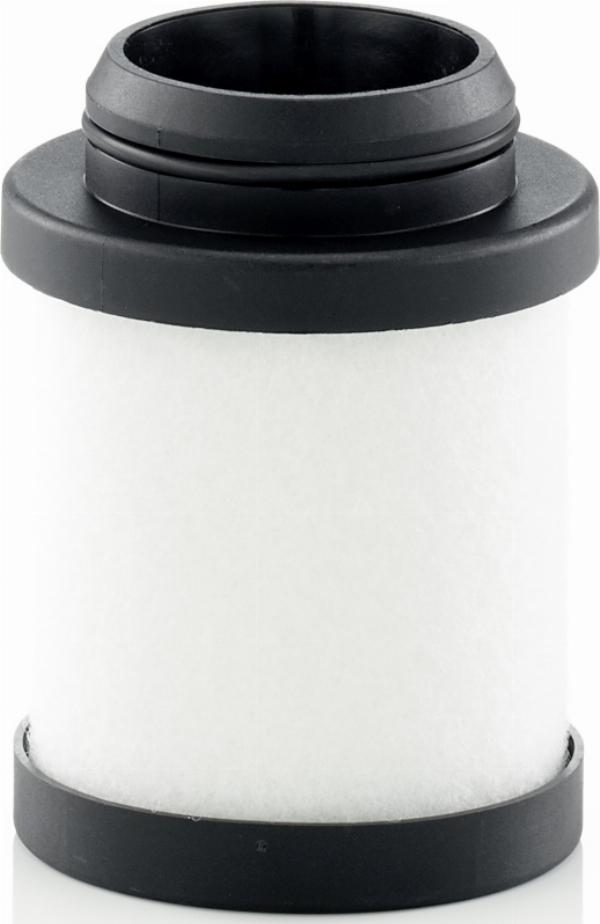 Mann-Filter LE3018