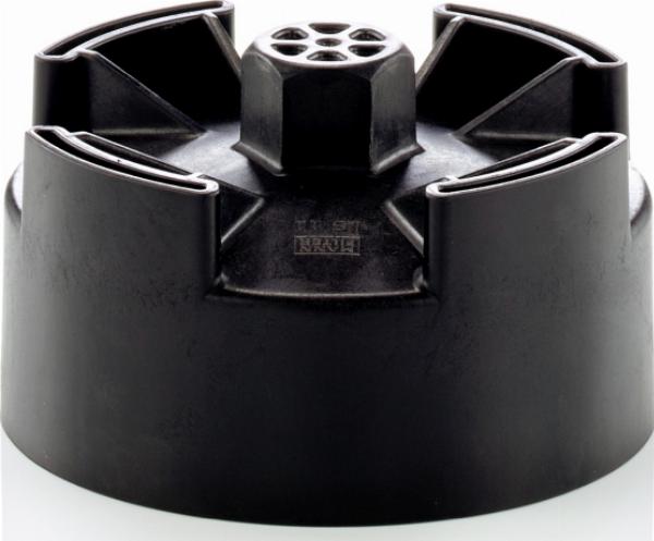 Mann-Filter LS11