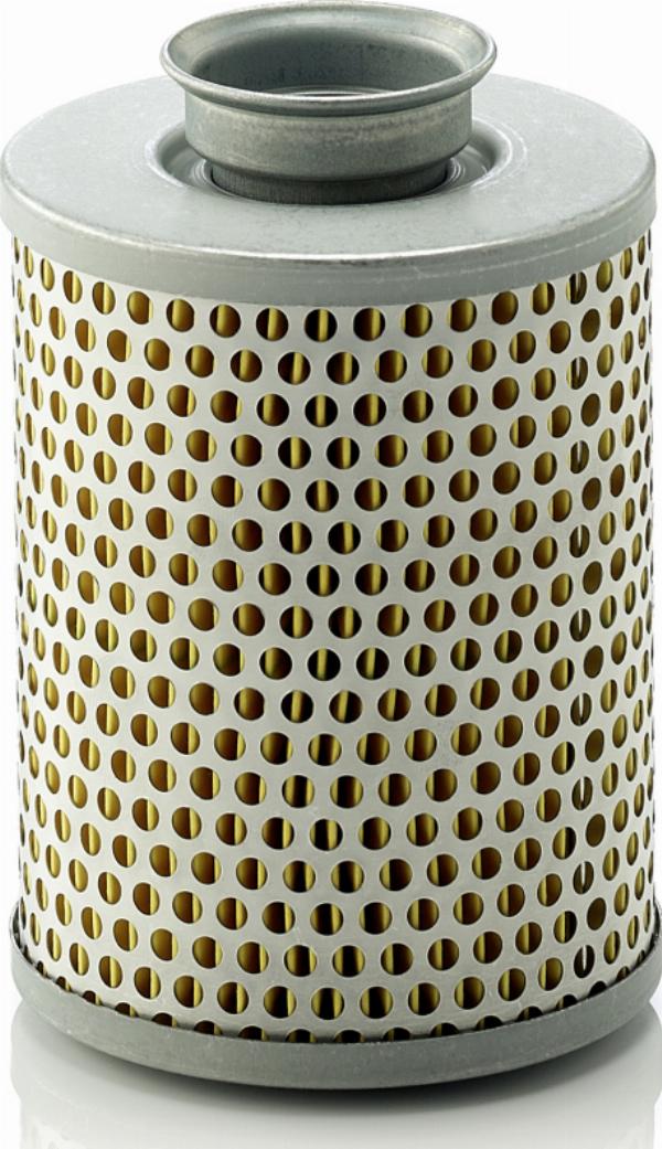 Mann-Filter P919/7