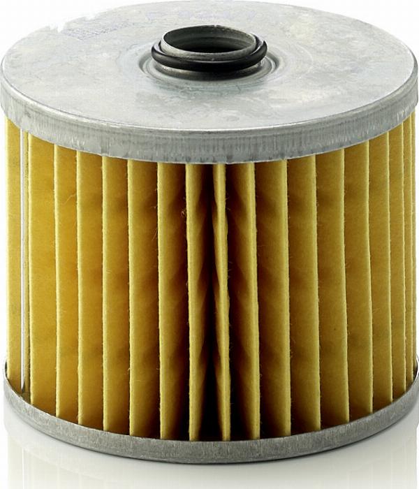 Mann-Filter P923/1X
