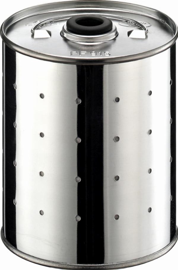 Mann-Filter PF915N