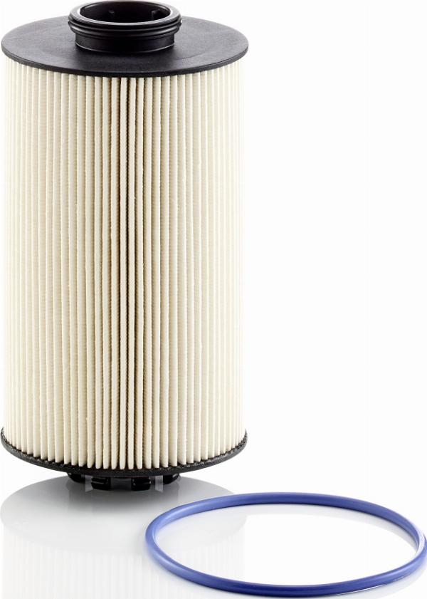 Mann-Filter PU10019Z
