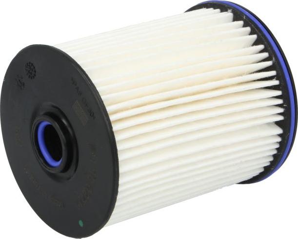 Mann-Filter PU10027/1Z - Auto Part
